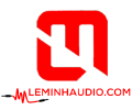 Lê Minh AudiO