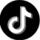Lê Minh AudiO