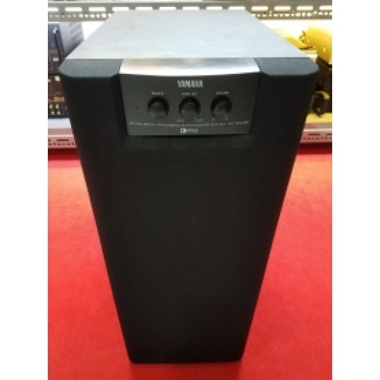 Loa SUB YAMAHA YST-SW150
