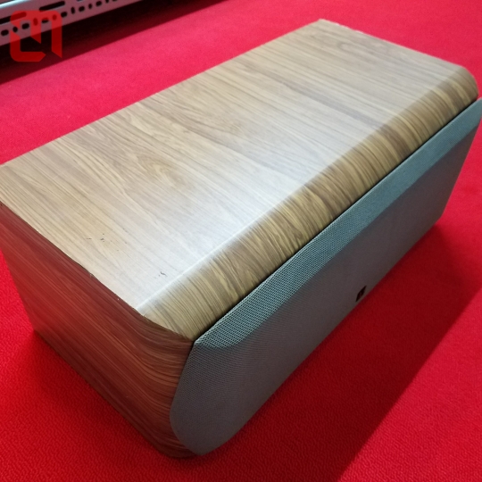 Loa Center Infinity 4623