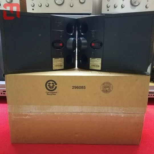 Loa Bose 301 Series 5