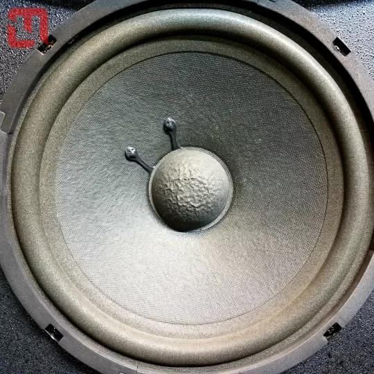 Loa KaraOke E3 K103