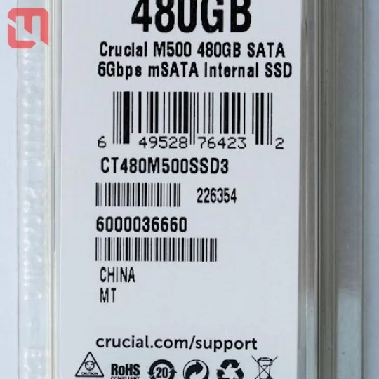 ổ cứng SSD OCZ VECTOR 150 vs VERTEX 460