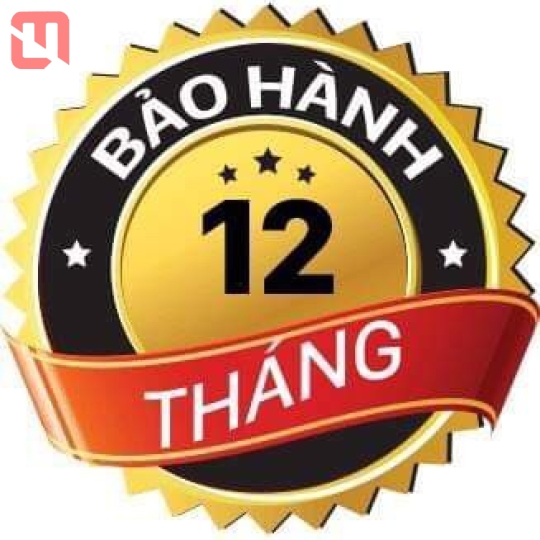 Vang Số Cơ CAF X3 PLUS