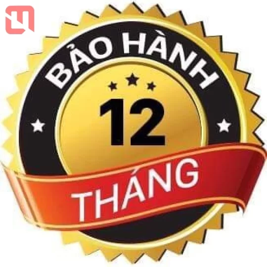 MICRO cao cấp không dây RELACART ER-6100