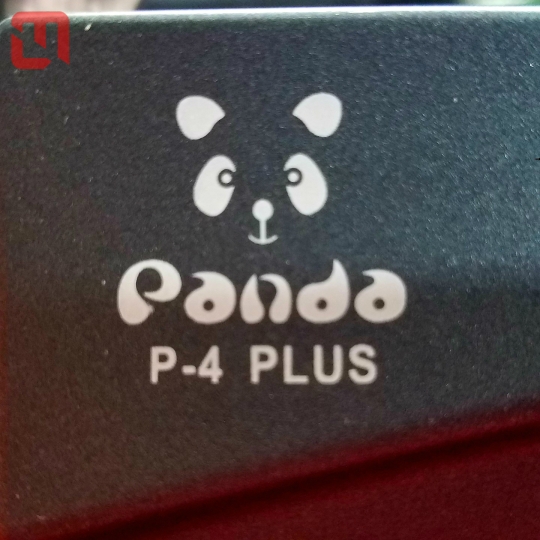 Micro Wireless không dây PANDA P4 PLUS