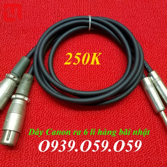 Micro TplusV M2000+ PRO