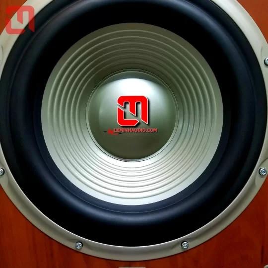Loa Sub điện JBL L8400P/230