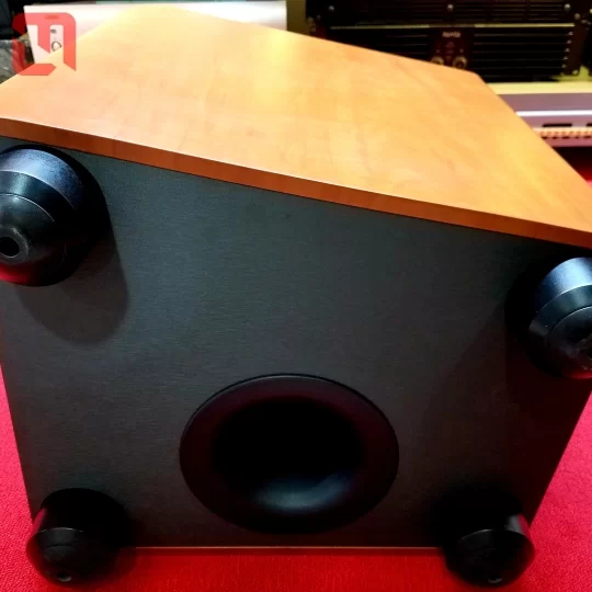 Loa Sub điện JBL ES150P/230