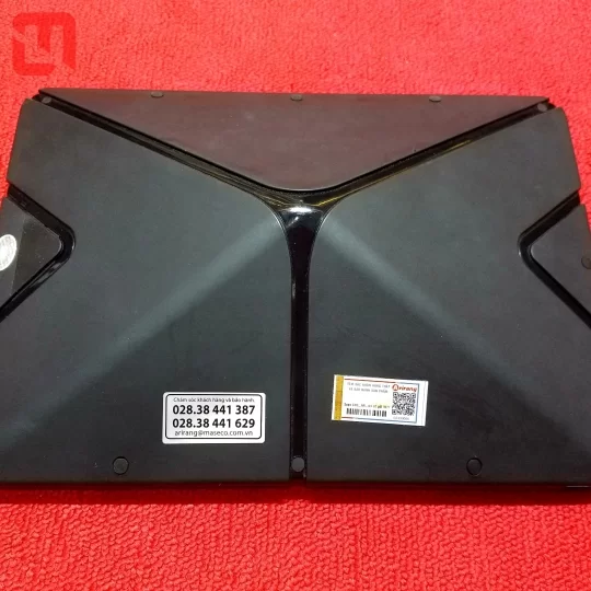 Máy tính bảng Arirang PAD-888
