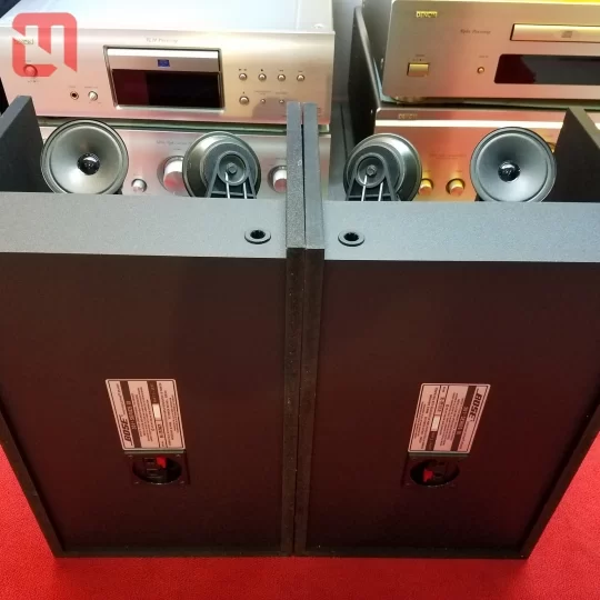 Loa BOSE 301 Series III