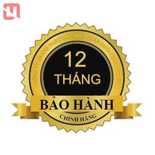 Micro cao cấp không dây PHOENIX PH-M910S