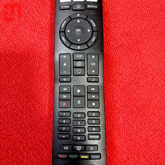 Bộ loa Bose CineMate 15 hàng eBay