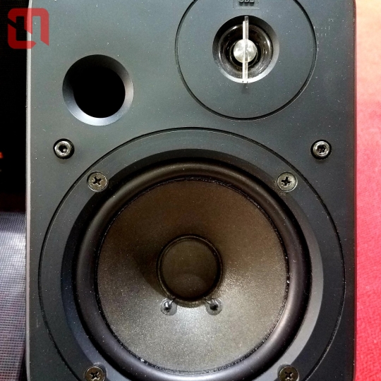 Loa JBL CONTROL 1 hàng bãi đến từ US