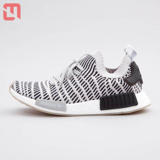 Giày Slip On Ultraboost 21