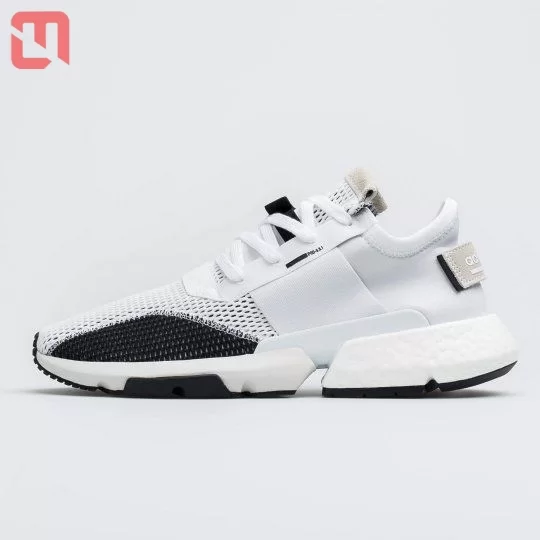 Giày Slip On Ultraboost 21