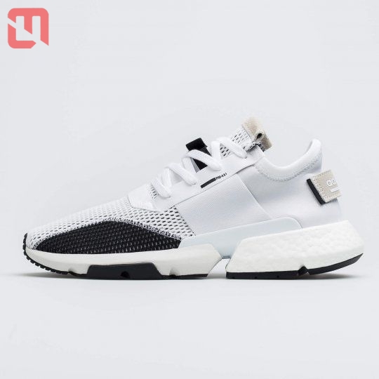 Giày Slip On Ultraboost 20