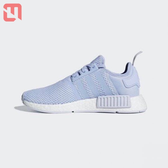 Giày Slip On Ultraboost 21