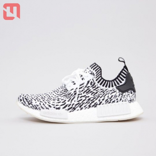 Giày Slip On Ultraboost 21