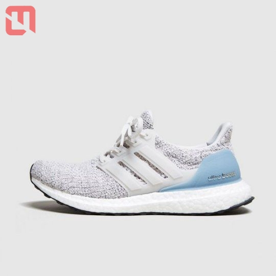 Giày Slip On Ultraboost 20