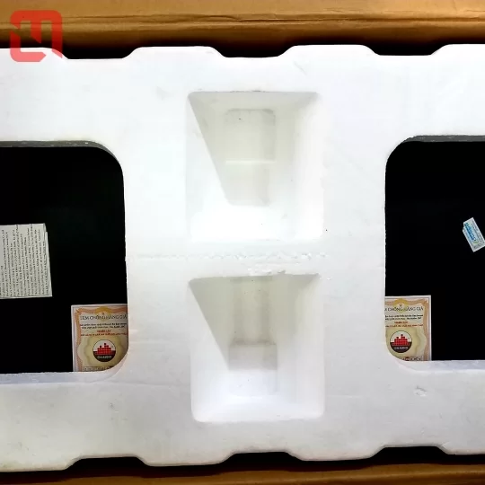 Loa KaraOke JBL Ki 11O hàng Cty mới 98%