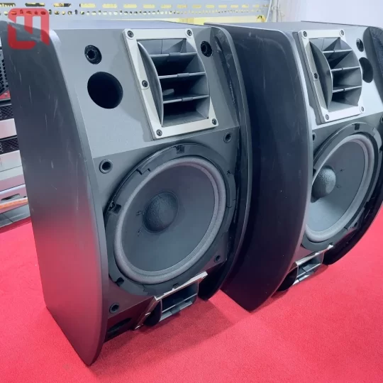 Loa KaraOke BMB CSV-45O(C) hàng bãi xịn