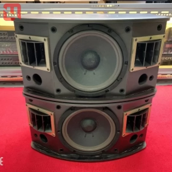 Loa Karaoke BMB CSV450(SE) hàng Minh Tuấn