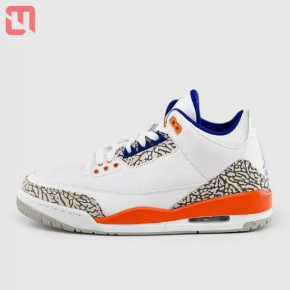 Giày Slip On Ultraboost 27